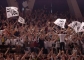 Castigatorii concursului "U" Jolidon